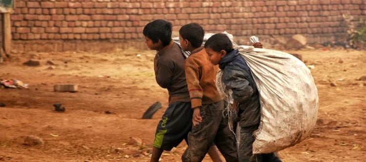 International Day for the Eradication of Poverty-1
