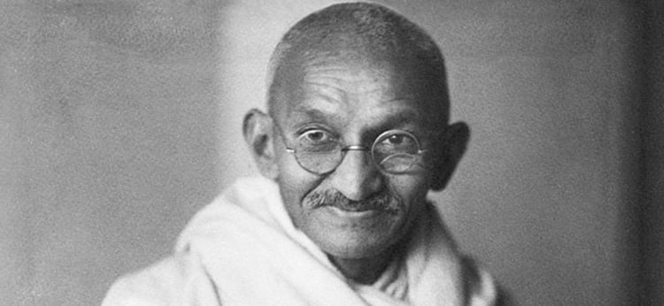 International Day of Non Violence-3