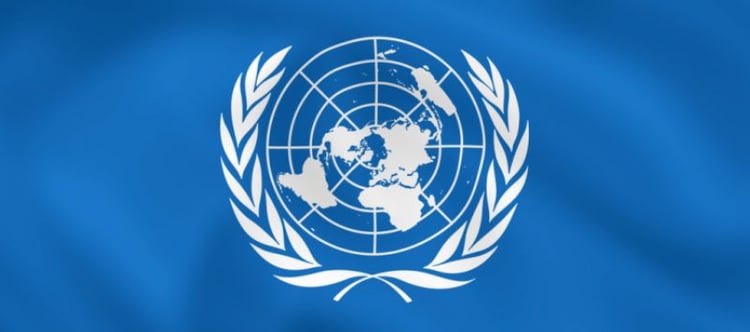 United Nations Day-1