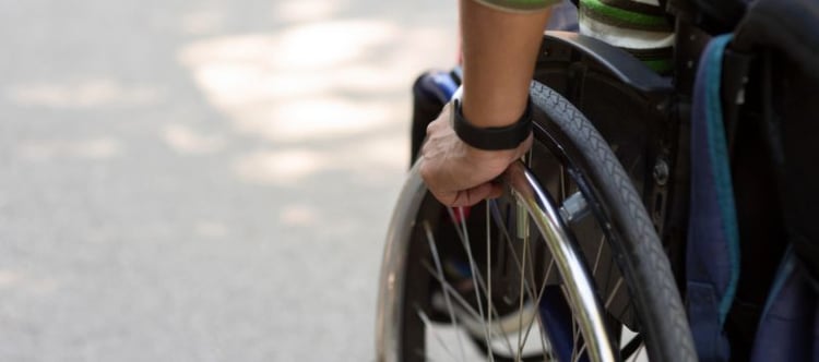 World Cerebral Palsy Day-1