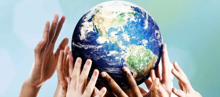 World Habitat Day-1
