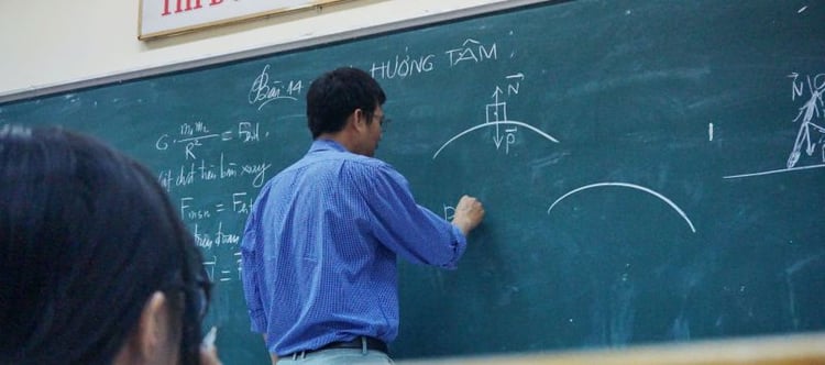 World Teachers Day-1